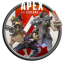 Apex