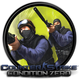 Counter Strike Condition Zero