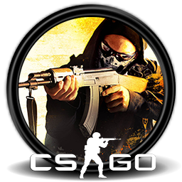 Counter Strike Global offensive