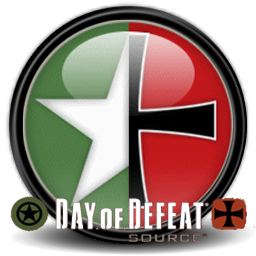 Day of defeat Source