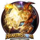 Hearthstone