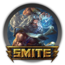 Smite