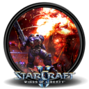 Starcraft