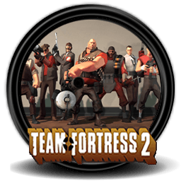 Team fortress 2