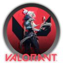 valorant